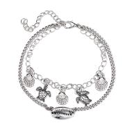 uploads/erp/collection/images/Fashion Jewelry/yebei/XU0500466/img_b/XU0500466_img_b_1